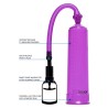 Power Pump