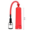 Power Pump