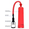 Power Pump