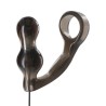 ToyJoy Manpower Power Plug & Penisring Vibrating