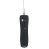 ToyJoy Manpower Power Plug & Penisring Vibrating