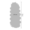 Power Stretchy Sleeve