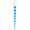 X-10 Beads
