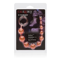 X-10 Beads