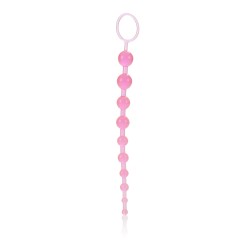 X-10 Beads