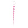 X-10 Beads