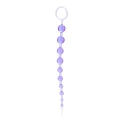 X-10 Beads