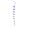 X-10 Beads