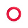 Caesar Silicone Ring