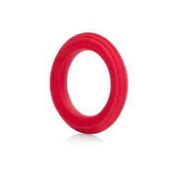 Caesar Silicone Ring