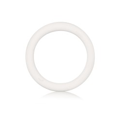 Rubber Ring - Medium