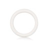 Rubber Ring - Medium