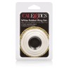 Rubber Ring - 3 Piece Set