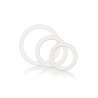 Rubber Ring - 3 Piece Set