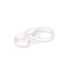 Rubber Ring - 3 Piece Set