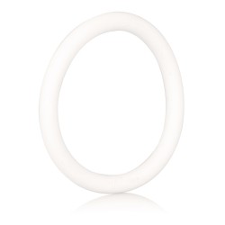 Rubber Ring - 3 Piece Set