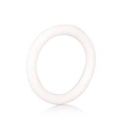 Rubber Ring - 3 Piece Set