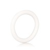 Rubber Ring - 3 Piece Set