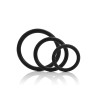 Tri-Rings