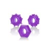 Reversible Ring Set