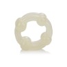 CalExotics Island Rings Double Stacker