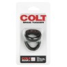 COLT Snug Tugger