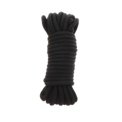 Bondage Rope 3M