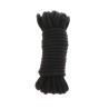 Bondage Rope 3M