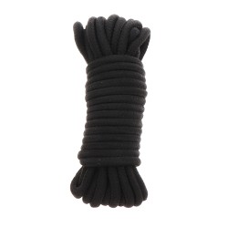 Bondage Rope 5M