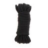 Bondage Rope 5M