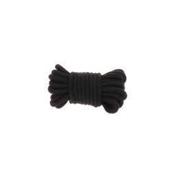 Bondage Rope 5M