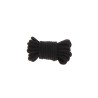 Bondage Rope 5M
