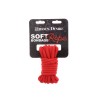 Bondage Rope 5M