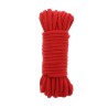 Bondage Rope 5M