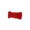 Bondage Rope 5M