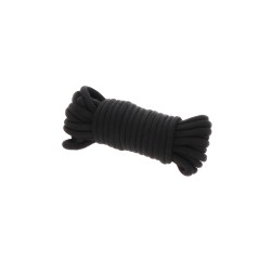 Bondage Rope 10M