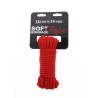 Bondage Rope 10M