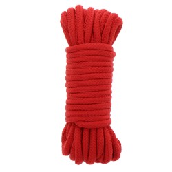 Bondage Rope 10M