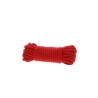 Bondage Rope 10M