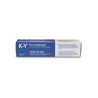 K-Y Lubricating Jelly 82 Gram