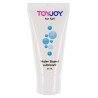 TOYJOY Waterbased Lube 30 ml