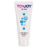 TOYJOY Waterbased Lube 100 ml