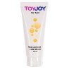 TOYJOY Anal Lube 100 ml