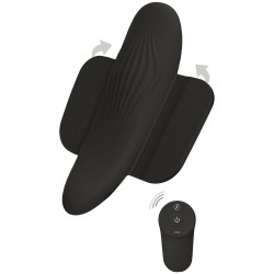 ToyJoy Designer Edition Kalli Panty Vibe