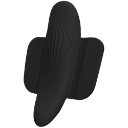 ToyJoy Designer Edition Kalli Panty Vibe