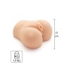 Wet Pussy Galore Vibrating