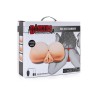 Big Ass Banger Vibr.