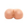 Big Bubble Butt Bitch Vibr.