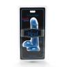 ToyJoy Get Real Happy Dicks 15 cm Dildo