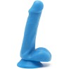 ToyJoy Get Real Happy Dicks 15 cm Dildo